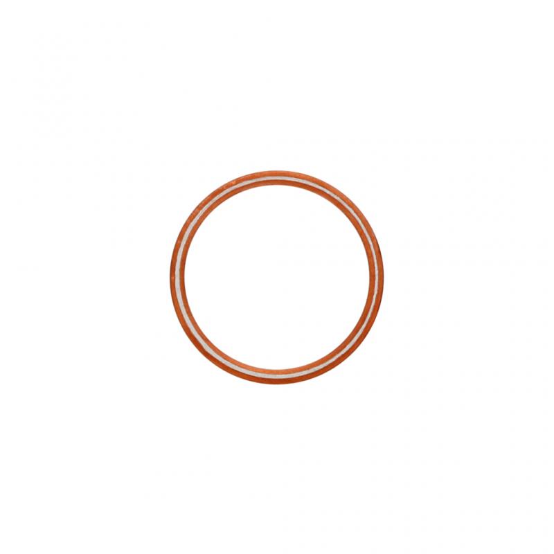PAI INDUSTRIES ­-­ 331448 ­-­ GASKET (5PCS) REPLACES CATERPILLAR 0L1124