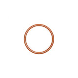 PAI INDUSTRIES ­-­ 331448 ­-­ GASKET (5PCS) REPLACES CATERPILLAR 0L1124