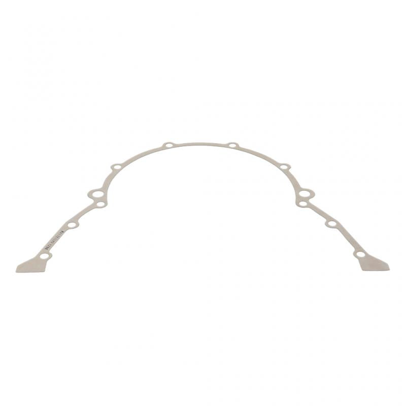 PAI INDUSTRIES ­-­ 331451 ­-­ FLYWHEEL HOUSING GASKET REPLACES CATERPILLAR 7C1583