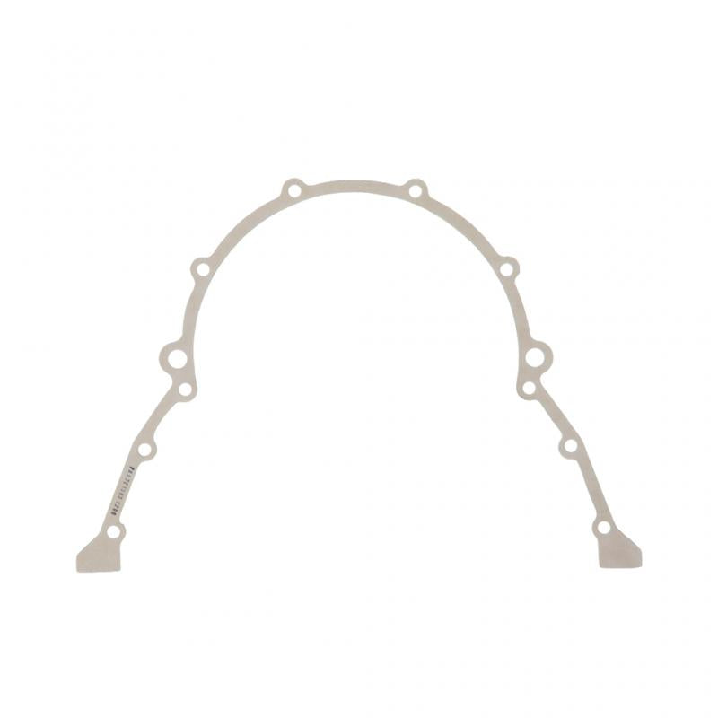PAI INDUSTRIES ­-­ 331451 ­-­ FLYWHEEL HOUSING GASKET REPLACES CATERPILLAR 7C1583