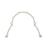 PAI INDUSTRIES ­-­ 331451 ­-­ FLYWHEEL HOUSING GASKET REPLACES CATERPILLAR 7C1583