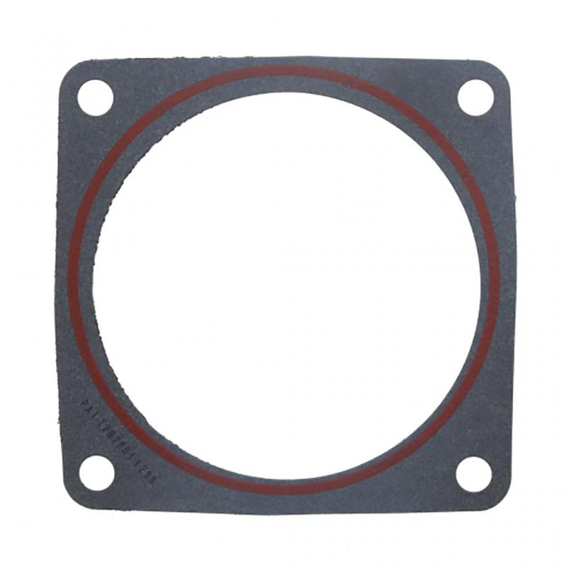 PAI INDUSTRIES ­-­ 331452 ­-­ OIL COOLER GASKET (2PCS) REPLACES CATERPILLAR 1292861