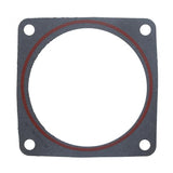 PAI INDUSTRIES ­-­ 331452 ­-­ OIL COOLER GASKET (2PCS) REPLACES CATERPILLAR 1292861