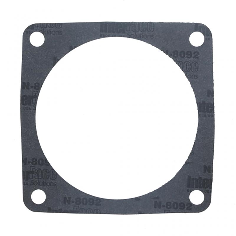 PAI INDUSTRIES ­-­ 331452 ­-­ OIL COOLER GASKET (2PCS) REPLACES CATERPILLAR 1292861