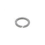 PAI INDUSTRIES ­-­ 331456 ­-­ EXHAUST PACKING (2PCS) REPLACES CATERPILLAR 2509274