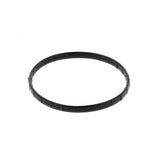 PAI INDUSTRIES ­-­ 331460 ­-­ HOUSING GASKET REPLACES CATERPILLAR 2246361