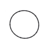 PAI INDUSTRIES ­-­ 331460 ­-­ HOUSING GASKET REPLACES CATERPILLAR 2246361