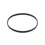PAI INDUSTRIES ­-­ 331461 ­-­ THERMOSTAT HOUSING GASKET REPLACES CATERPILLAR 2275075
