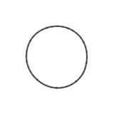 PAI INDUSTRIES ­-­ 331461 ­-­ THERMOSTAT HOUSING GASKET REPLACES CATERPILLAR 2275075