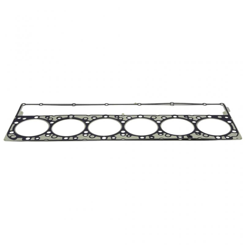 PAI INDUSTRIES ­-­ 331463 ­-­ CYLINDER HEAD GASKET REPLACES CATERPILLAR 2219392