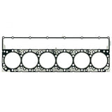 PAI INDUSTRIES ­-­ 331463 ­-­ CYLINDER HEAD GASKET REPLACES CATERPILLAR 2219392