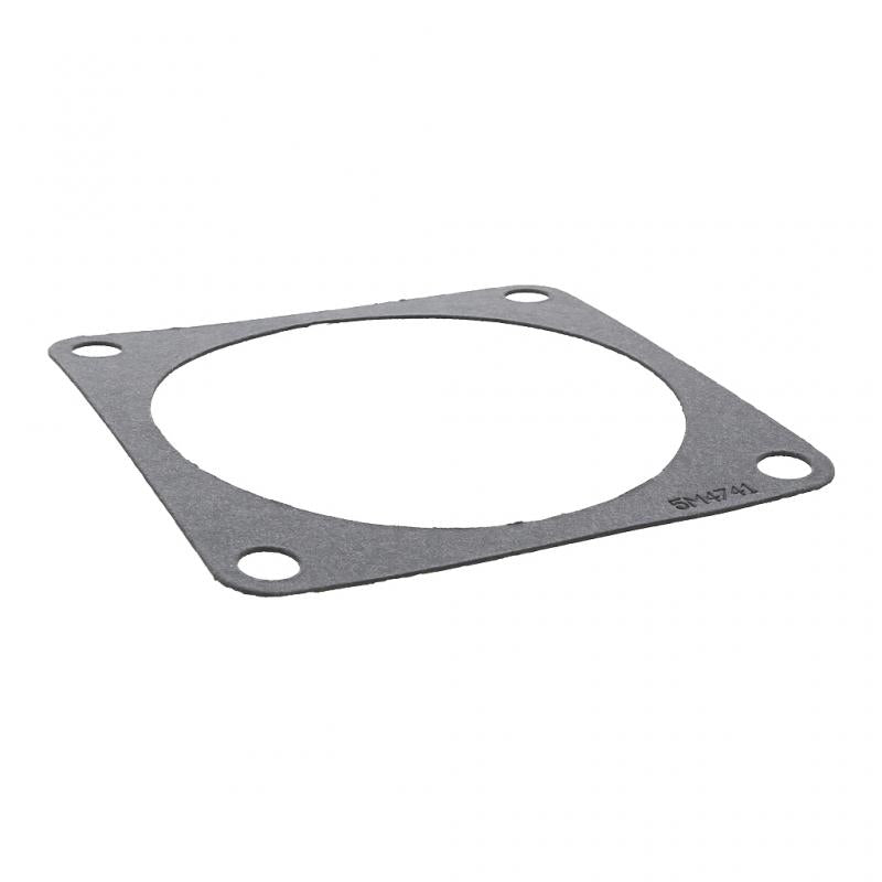 PAI INDUSTRIES ­-­ 331464 ­-­ OIL COOLER GASKET (4PCS) REPLACES CATERPILLAR 5M4741