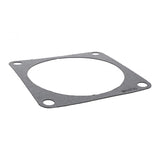 PAI INDUSTRIES ­-­ 331464 ­-­ OIL COOLER GASKET (4PCS) REPLACES CATERPILLAR 5M4741