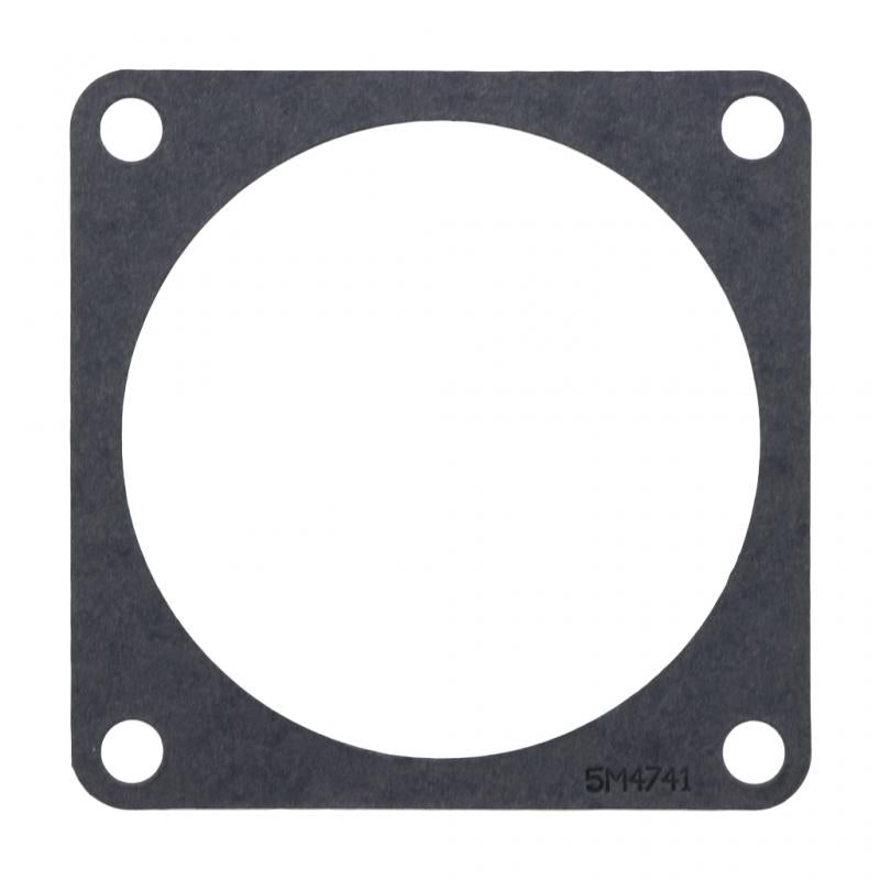 PAI INDUSTRIES ­-­ 331464 ­-­ OIL COOLER GASKET (4PCS) REPLACES CATERPILLAR 5M4741