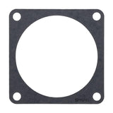 PAI INDUSTRIES ­-­ 331464 ­-­ OIL COOLER GASKET (4PCS) REPLACES CATERPILLAR 5M4741
