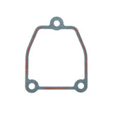 PAI INDUSTRIES ­-­ 331465 ­-­ AIR COMPRESSOR GASKET (5PCS) REPLACES CATERPILLAR 1170219