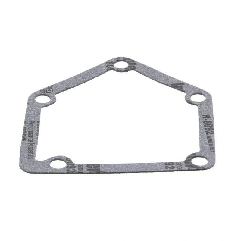 PAI INDUSTRIES ­-­ 331466 ­-­ CAMSHAFT COVER GASKET (4PCS) REPLACES CATERPILLAR 1337068