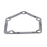 PAI INDUSTRIES ­-­ 331466 ­-­ CAMSHAFT COVER GASKET (4PCS) REPLACES CATERPILLAR 1337068
