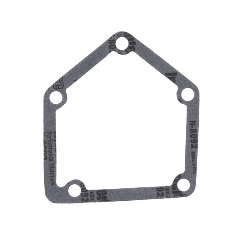 PAI INDUSTRIES ­-­ 331466 ­-­ CAMSHAFT COVER GASKET (4PCS) REPLACES CATERPILLAR 1337068
