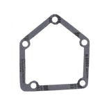 PAI INDUSTRIES ­-­ 331466 ­-­ CAMSHAFT COVER GASKET (4PCS) REPLACES CATERPILLAR 1337068