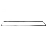 PAI INDUSTRIES ­-­ 331467 ­-­ VALVE COVER GASKET REPLACES CATERPILLAR 2720389
