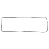PAI INDUSTRIES ­-­ 331467 ­-­ VALVE COVER GASKET REPLACES CATERPILLAR 2720389