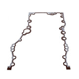 PAI INDUSTRIES ­-­ 331471 ­-­ FRONT COVER GASKET REPLACES CATERPILLAR 1559524