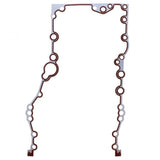 PAI INDUSTRIES ­-­ 331471 ­-­ FRONT COVER GASKET REPLACES CATERPILLAR 1559524