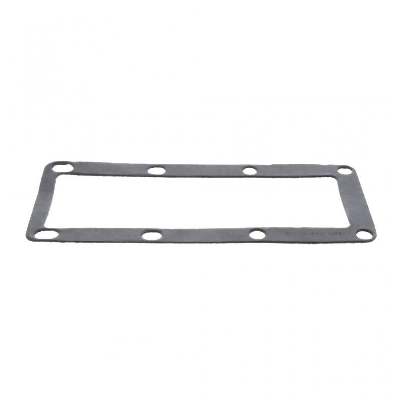 PAI INDUSTRIES ­-­ 331474 ­-­ GASKET REPLACES CATERPILLAR 1258842