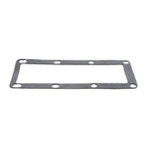 PAI INDUSTRIES ­-­ 331474 ­-­ GASKET REPLACES CATERPILLAR 1258842