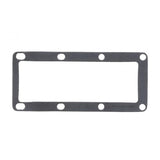 PAI INDUSTRIES ­-­ 331474 ­-­ GASKET REPLACES CATERPILLAR 1258842