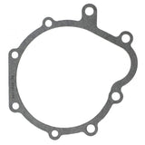 PAI INDUSTRIES ­-­ 331475 ­-­ GASKET (5PCS) REPLACES CATERPILLAR 4W7592