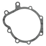 PAI INDUSTRIES ­-­ 331475 ­-­ GASKET (5PCS) REPLACES CATERPILLAR 4W7592