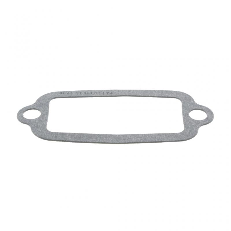 PAI INDUSTRIES ­-­ 331477 ­-­ GASKET (5PCS) REPLACES CATERPILLAR 1011635