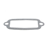 PAI INDUSTRIES ­-­ 331477 ­-­ GASKET (5PCS) REPLACES CATERPILLAR 1011635
