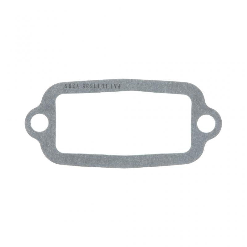 PAI INDUSTRIES ­-­ 331477 ­-­ GASKET (5PCS) REPLACES CATERPILLAR 1011635