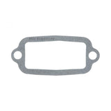 PAI INDUSTRIES ­-­ 331477 ­-­ GASKET (5PCS) REPLACES CATERPILLAR 1011635