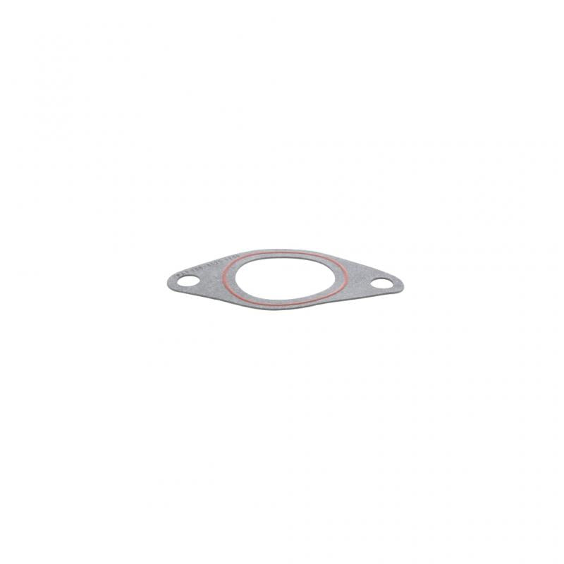 PAI INDUSTRIES ­-­ 331478 ­-­ GASKET (5PCS) REPLACES CATERPILLAR 1008525