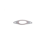 PAI INDUSTRIES ­-­ 331478 ­-­ GASKET (5PCS) REPLACES CATERPILLAR 1008525