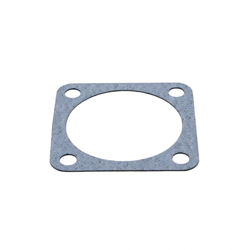 PAI INDUSTRIES ­-­ 331480 ­-­ WATER GASKET (5PCS) REPLACES CATERPILLAR 4F4873