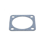 PAI INDUSTRIES ­-­ 331480 ­-­ WATER GASKET (5PCS) REPLACES CATERPILLAR 4F4873