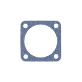 PAI INDUSTRIES ­-­ 331480 ­-­ WATER GASKET (5PCS) REPLACES CATERPILLAR 4F4873