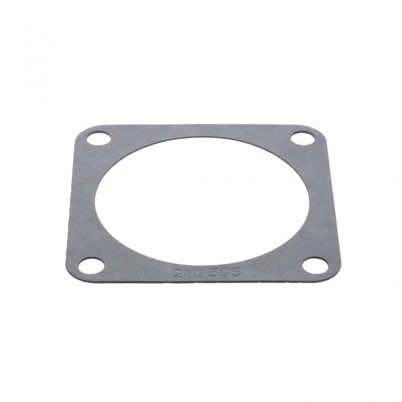 PAI INDUSTRIES ­-­ 331481 ­-­ WATER GASKET (5PCS) REPLACES CATERPILLAR 2M1395