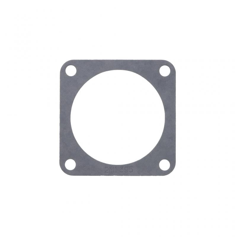 PAI INDUSTRIES ­-­ 331481 ­-­ WATER GASKET (5PCS) REPLACES CATERPILLAR 2M1395