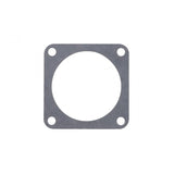 PAI INDUSTRIES ­-­ 331481 ­-­ WATER GASKET (5PCS) REPLACES CATERPILLAR 2M1395