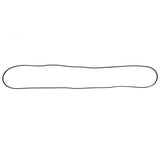 PAI INDUSTRIES ­-­ 331482 ­-­ VALVE COVER GASKET REPLACES CATERPILLAR 2720388