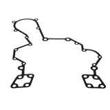 PAI INDUSTRIES ­-­ 331483 ­-­ COVER GASKET REPLACES CATERPILLAR 2572015
