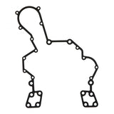 PAI INDUSTRIES ­-­ 331483 ­-­ COVER GASKET REPLACES CATERPILLAR 2572015