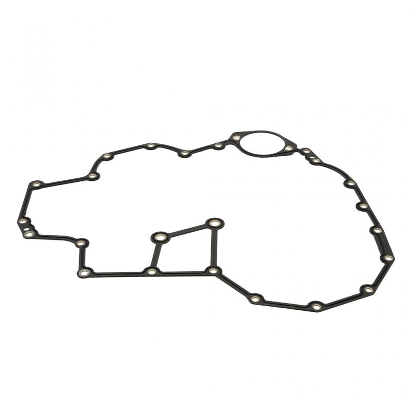 PAI INDUSTRIES ­-­ 331484 ­-­ FRONT COVER GASKET REPLACES CATERPILLAR 2237852