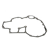 PAI INDUSTRIES ­-­ 331484 ­-­ FRONT COVER GASKET REPLACES CATERPILLAR 2237852